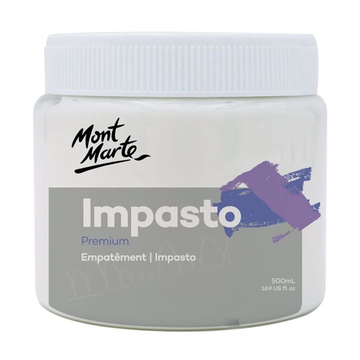 Mont%20Marte%20Impasto%20500ml%20%20Perfect%20for%20creating%20texture%20and%203D%20surfaces%20Dries%20clear%20Mixable%20with%20acrylic%20paints%20-%20Image%202