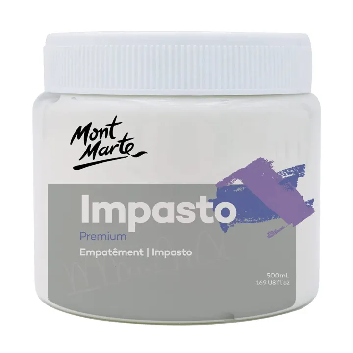 Mont%20Marte%20Impasto%20500ml%20%20Perfect%20for%20creating%20texture%20and%203D%20surfaces%20Dries%20clear%20Mixable%20with%20acrylic%20paints%20-%20Image%202