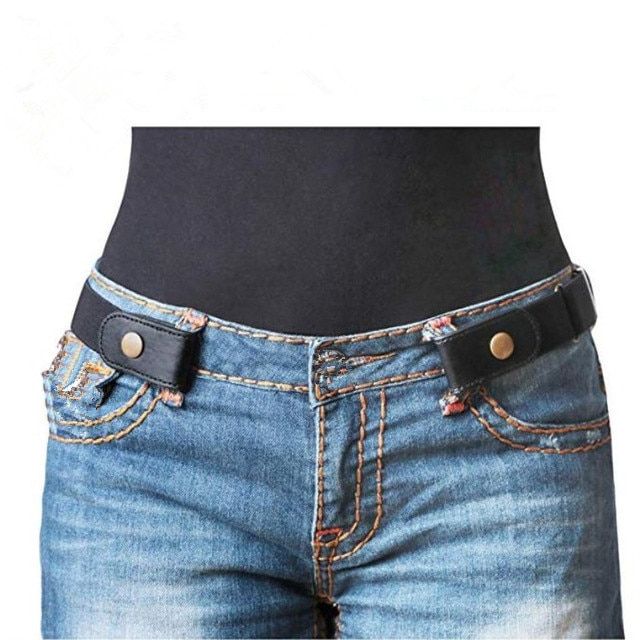 %E3%80%90VisioN%20Shop%E3%80%91Unisex%20Buckle-Free%20Elastic%20Belt%20For%20Jeans%20Free%20Stretch%20Waist%20Belt%20Women%20Men%20No%20Buckle%20Adjustable%20Belt%20-%20Image%204