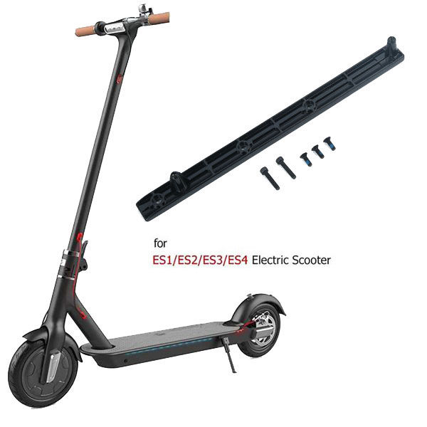 %E3%80%90Popular%E3%80%91%20Electric%20Scooter%20External%20Brackets%20for%20Ninebot%20ES2/ES4%20-%20Image%202