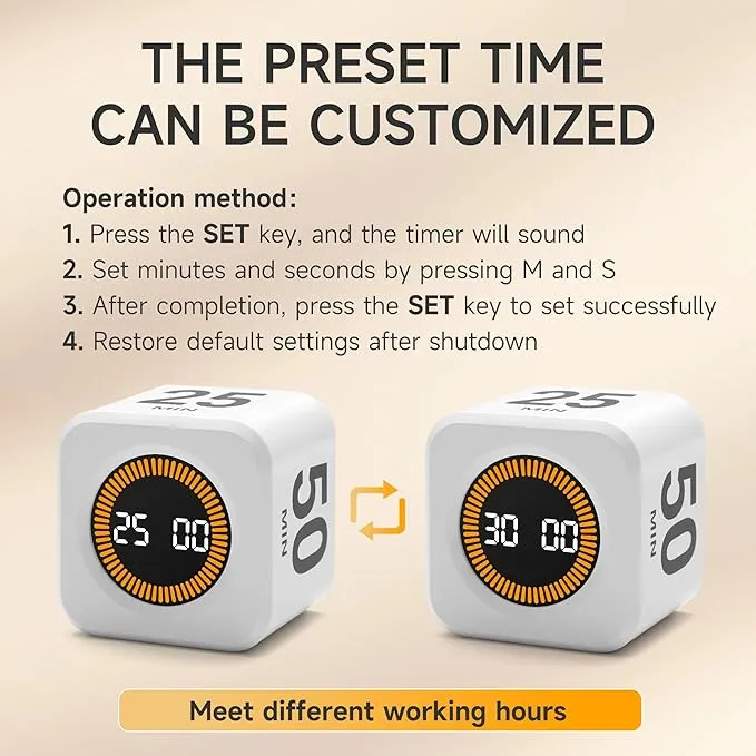 Promodoro%20Rotating%20Productivity%20Timer%205,%2025,%2010,%2050%20Minutes%20Preset,%20Desk%20Cube%20w/Gravity%20Sensor%20for%20ADHD,%20Mute%20Functions,%20Ideal%20for%20Work,%20Study,%20Kitchen,%20Back%20to%20School%20(White)%20-%20Image%205