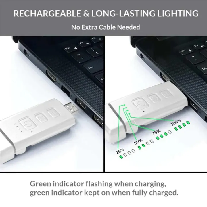 LED%20Book%20Light%20USB%20Rechargeable%20Reading%20Light%20Eye%20Protection%20Night%20Lamp%203%20Colors%205-Level%20Brightness%20Portable%20Clip%20Bookmark%20Lamp%20-%20Image%203