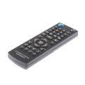 Remote control  for LG DVD Player AKB33659510 DVD Player Fernbedienung Creek. 