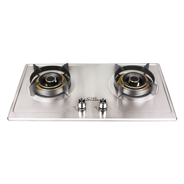 P-320C%20-%20Gazi%20Smiss%20Double%20Burner%20Auto%20Ignition-%20Stainless%20steel%20Body-%20Brass%20Burner-%20NG/LPG%20Compitable%20-%20Image%205