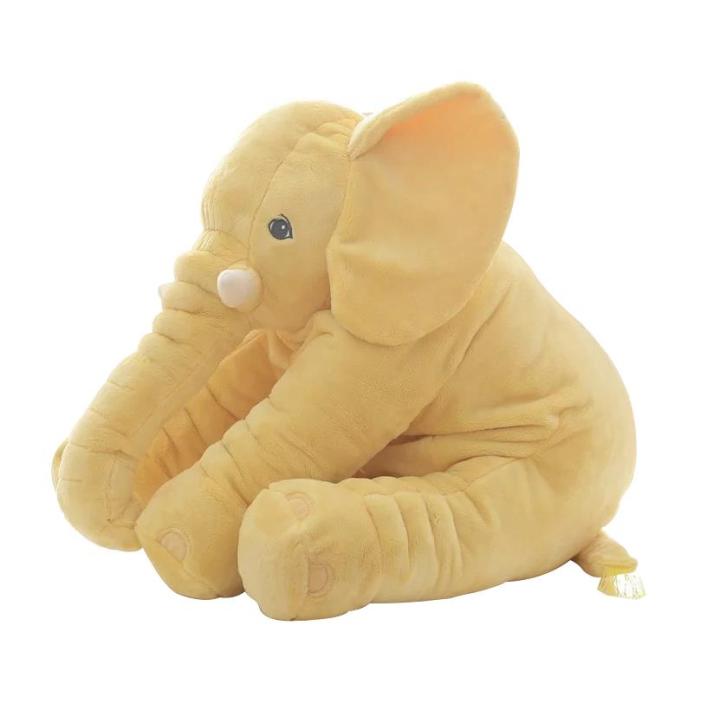 Drop%20Shipping%20Kids%20soft%20Elephant%20plush%20Large%20Elephant%20Toys%20Stuffed%20Animals%20Plush%20Toys%20Baby%20Plush%20Doll%20Infant%20Toys%20newborn%20Gift%20Loser%20Lione%20-%20Image%207