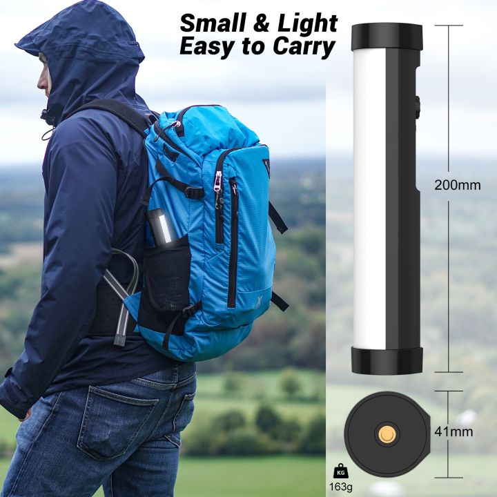 New-%20LUXCeO%20P100%20RGB%20Photo%20Video%20Light%20Stick%20Handheld%20Fill%20Light%20with%20Remote%20Control%20&%20Grid%20Softbox%20-%20Image%208