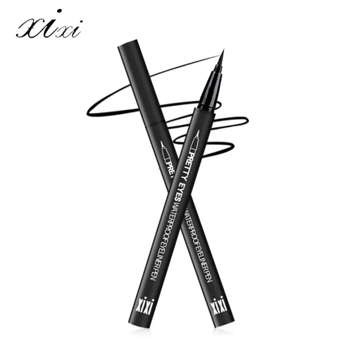 xixi%20eyeliner%20liquid%20pen%20is%20waterproof,%20not%20easy%20to%20smudge,%20color%20is%20not%20easy%20to%20fade,%20long-lasting,%20quick-drying,%20ultra-fine%20soft%20hair%20beginners%20-%20Image%205