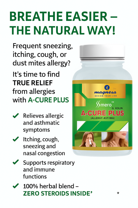 Nature%E2%80%99s%20Shield%20Against%20Allergy%20&%20Asthma%20-%20A%20CURE%20PLUS%20-%20Image%204