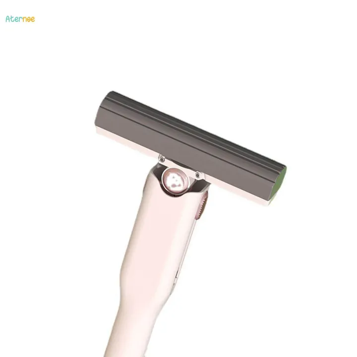 Portable%20Mini%20Mop%20Small%20Cleaning%20Mop%20Tile%20Floor%20Cleaning%20Mop%20Desktop%20Cleaner%20Brush%20Self%20Short%20Mop%20for%20Sinks%20Desktop%20Garage%20Tableware%20-%20Image%207