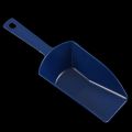 Home Kitchen Bakery Flour Sugar Food Cereal Spice Ice Plastic Scoop.