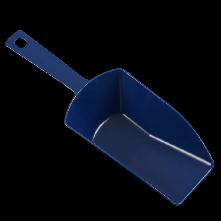 Home%20Kitchen%20Bakery%20Flour%20Sugar%20Food%20Cereal%20Spice%20Ice%20Plastic%20Scoop%20-%20Image%202