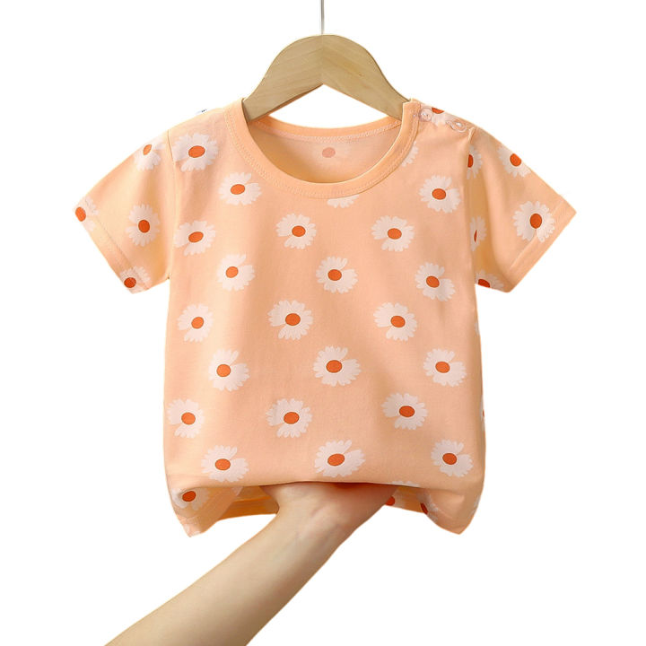 GC%20Children%20Cotton%20Tops%20Summer%20Short%20Sleeves%20Round%20Neck%20Cartoon%20Printing%20Shirt%20For%20Boys%20Girls%20-%20Image%202