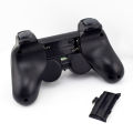 3 TV box PC PS game video game stick GD10 game for M8 wireless 2.4G game controller control joystick TV game controller suitable for Android mobile phones. 