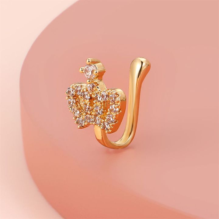 %E3%80%90Great%20Selection%E3%80%91%20Women%20and%20Girls%20Nose%20Cuff%20Clip-on%20Nose%20Ring%20Clip-On%20Nose%20Ring%20Non-Piercing%20African%20Nose%20Cuff%20Nose%20Ring%20Cuffs%20-%20Image%209