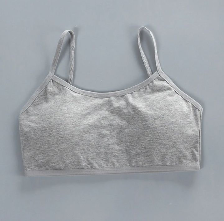 1%20Pcs%20Teenage%20Underwear%20For%20Girl%20Children%20Girls%20Cutton%20Lace%20Wireless%20Young%20Training%20Bra%20For%20Kids%20And%20Teens%20Puberty%20Clothing%20-%20Image%203