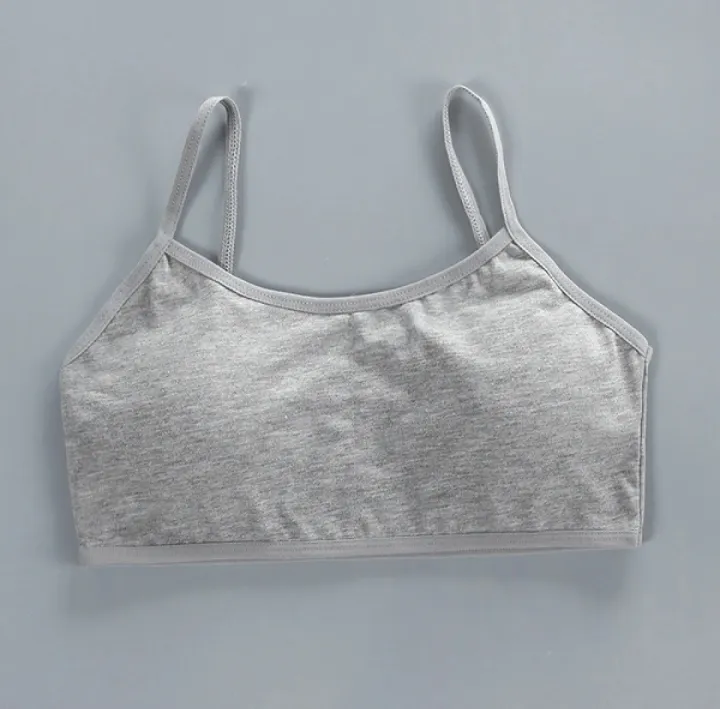 Trust%20Fashion%20Padded%20Training%20Bra%20For%20Teen%20Girls%20All%20Season%20Cotton%20Sleeveless%20Vest%20Style%20Multicolor%20Comfortable%20Bra%20-%20Image%205