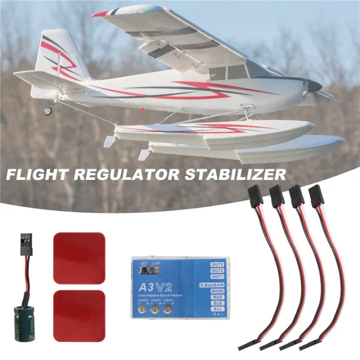 A3%20V2%20flight%20controller%20stabilizer%204%20flight%20modes%20gift%20accessory%20-%20Image%202