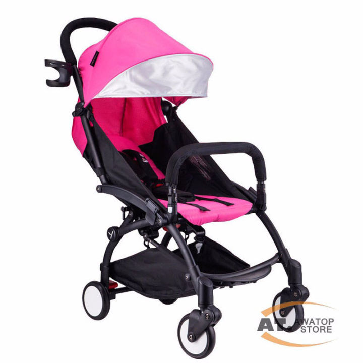 Grip%20Handle%20Handlebar%20Consoles%20Armrest%20Bumper%20Bar%20For%20Yoya%20YOYO%20Plus%20Pram%20Stroller%20No%20Brand%20Armrest%20Crip%20Adapter%20Accessories%20-%20Image%206