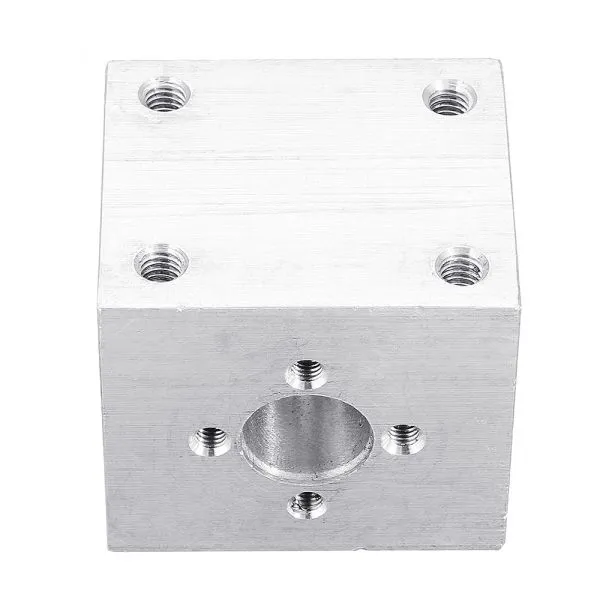 T8%20Screw%20Nut%20Conversion%20Seat%20-%203D%20Printers%20Parts%20-%20Power%20Bank%20Circuit%20-%20Image%202