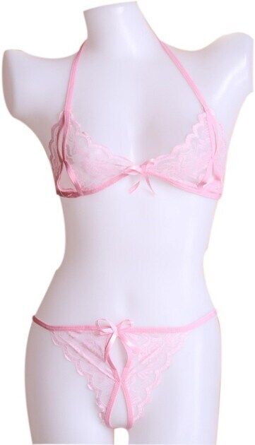 Imported%202%20piece%20Bikini%20set%20for%20women%20made%20from%20premium%20Net%20Fabrics%20for%20exotics%20looks%20-%20Image%202