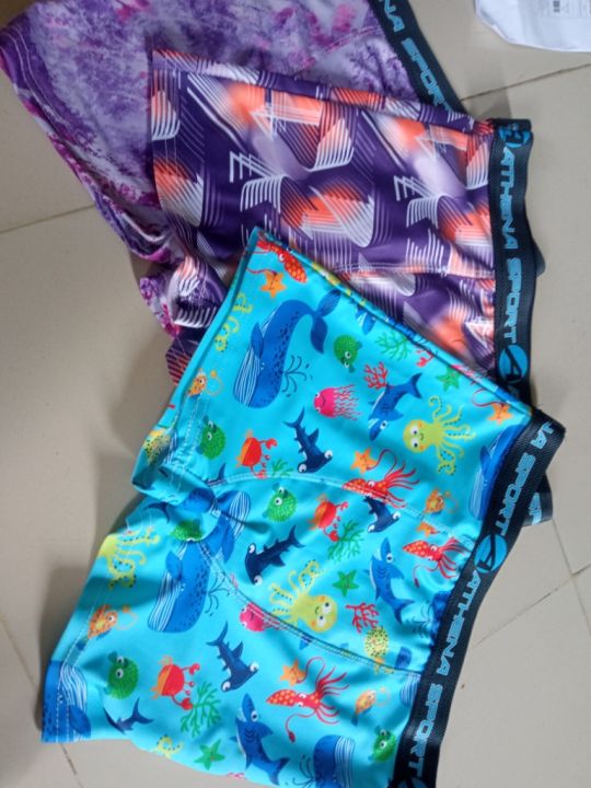 XL%203%20pis%20Chaina%20boxer%20underwear%20For%20man%20any%20colour%20-%20Image%206