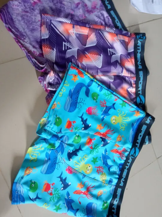 XL%203%20pis%20Chaina%20boxer%20underwear%20For%20man%20any%20colour%20-%20Image%206