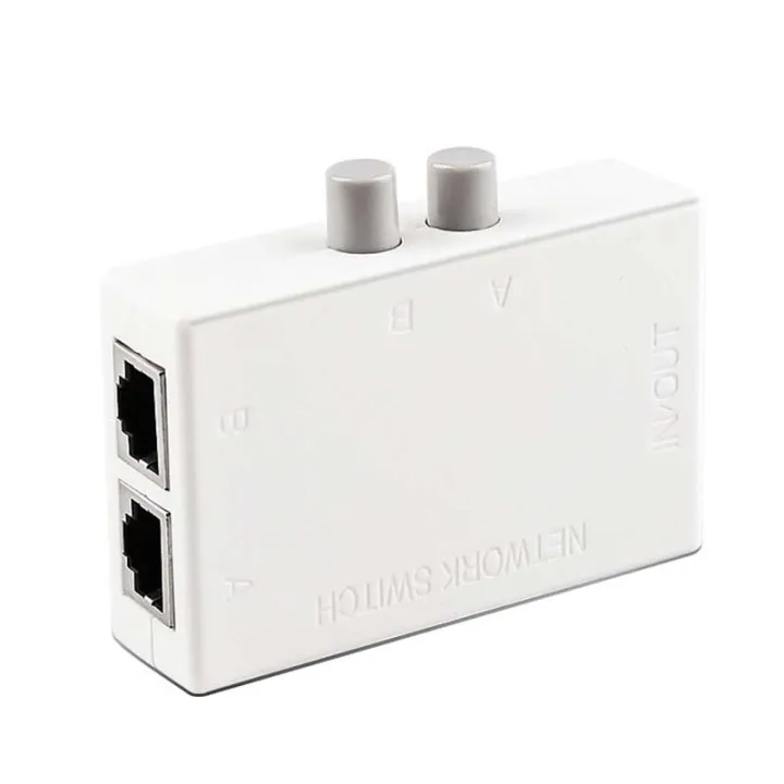 Mini%202%20Port%20RJ45%20Network%20Switch%20Ethernet%20Dual%202%20Way%20Port%20Manual%20Sharing%20Switcher%20RJ45%20Network%20Box%20Hub%20Adapter%20Splitter%20Conterver%20-%20Image%206