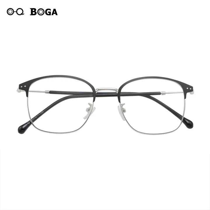 OQ%20BOGA%206%20Styles%20Proof%20Blue%20Light%20Radiation%20Computer%20Eyeglasses%20Men%20Women%20Photochromic%20Anti%20UV%20Full%20Rim%20Sunglasses%20-%20Image%2010