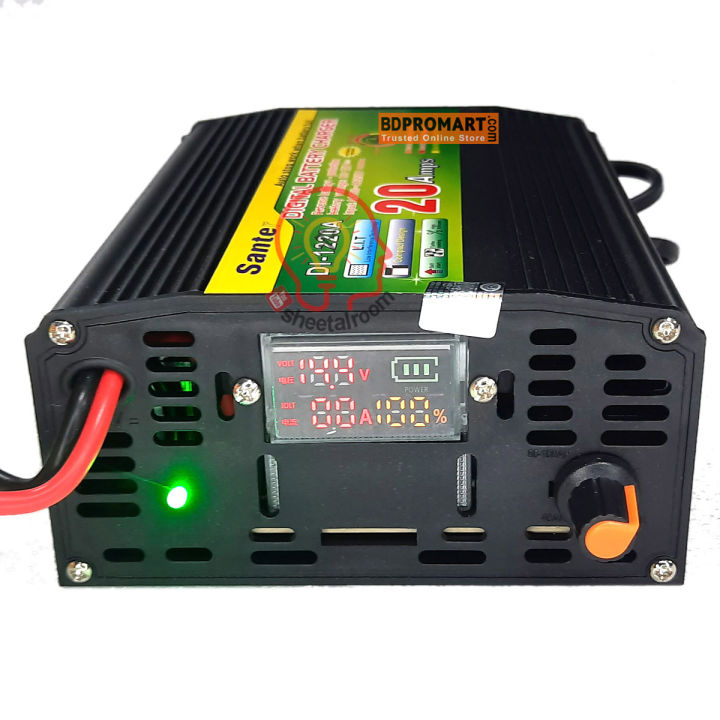 Digital%20Display%20Battery%20Charger%2012v%2020A%20full%20Auto%20Cut%20and%20Digital%20Smart%20Battery%20Charger%20for%20Car%20Truck%20Auto%20rickshaw%20Bike%20IPS%20Industrial%20wet%20dry%20lead-acid%20Solar%20battery%20Charger%20-%20Image%203