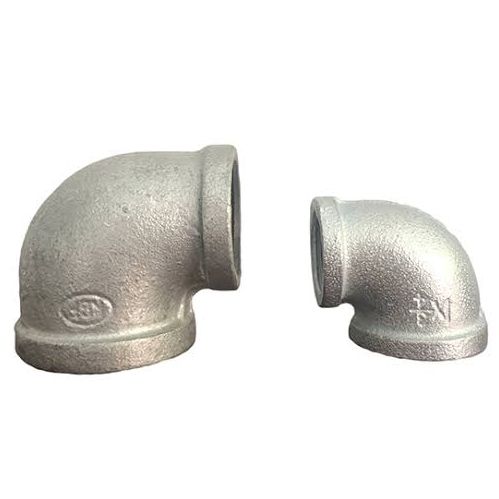 Reducing%20Elbow%20gi%201-1/2"%20*%201"%20-%20Image%202