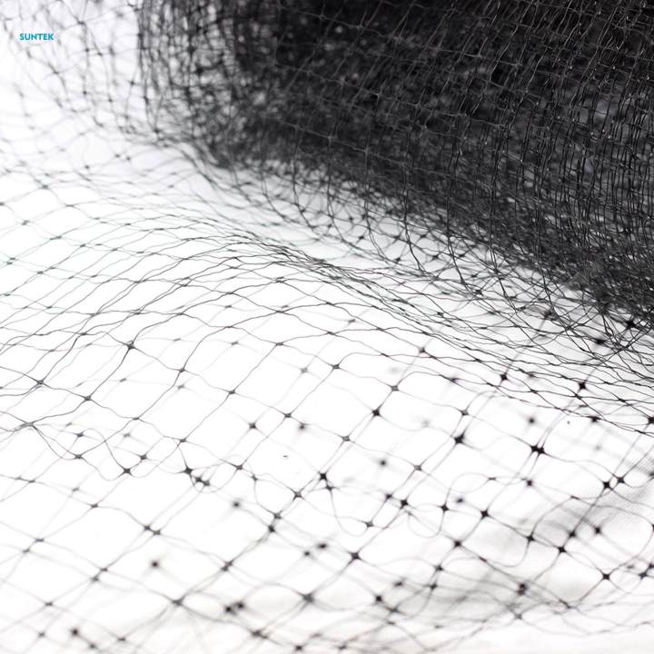 Bird%20Netting%20Fruit%20Tree%20Netting%20Garden%20Plant%20Mesh%20Mesh%20Size%203/4"%20Protective%20Garden%20Netting%20-%20Image%206
