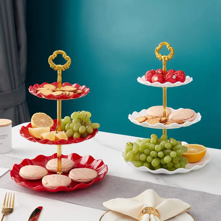 3-tier%20Cupcake%20Stand%20Fruit%20Plate%20Holder%20Desserts%20Snack%20Candy%20Buffet%20Stand%20Tower%20For%20Christmas%20Wedding%20Party%20-%20Image%204