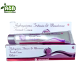 MELNOR CREAM (INDIAN) – 20GM. 