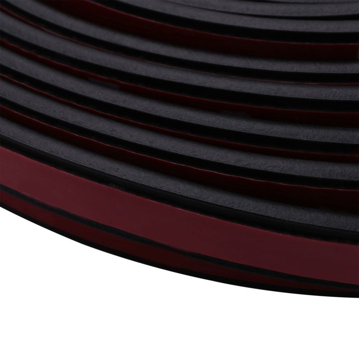2X,%208M%20Car%20Door%20Seal%20Strip%20General%20Car%20Rubber%20Seal%20Strip%20Insulation%20Waterproof%20Energy%20Saving%20Noise%20Cancellation%20Trim%20-%20Image%207
