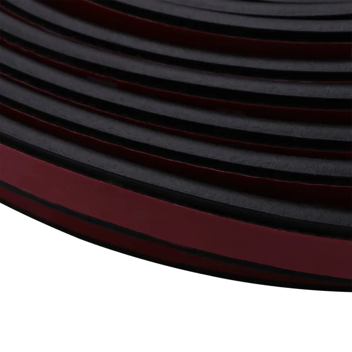 2X,%208M%20Car%20Door%20Seal%20Strip%20General%20Car%20Rubber%20Seal%20Strip%20Insulation%20Waterproof%20Energy%20Saving%20Noise%20Cancellation%20Trim%20-%20Image%207