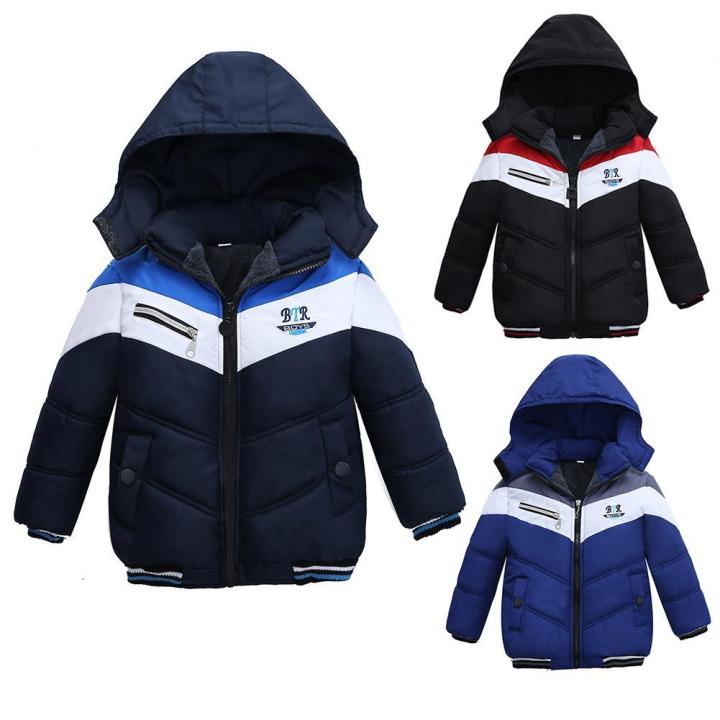 Baby%20Boys%20Hooded%20Cotton-Padded%20Jacket%20Winter%20Warm%20Fleeced%20Coat%20Top%20for%20Kids%20-%20Image%203