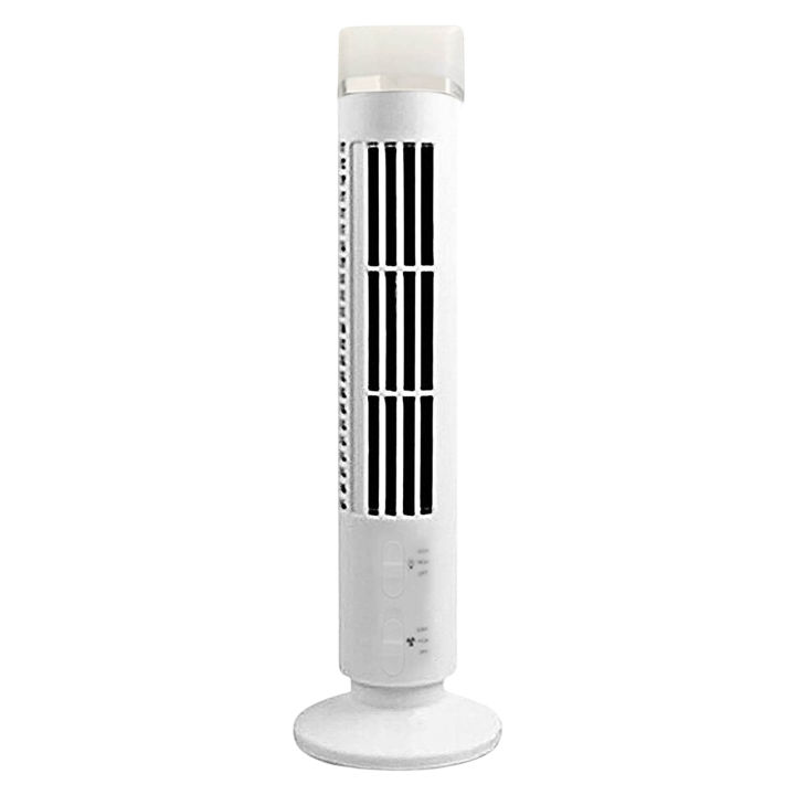 Vertical%20Air%20Conditioning%20Fan%20Bladeless%20Cooling%20Tower%20Fans%20with%20Light%20USB%20Plug-in%20Or%20Battery%20Powered%202-speed%20for%20Home%20Office%20-%20Image%204