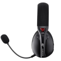 Havit Fuxi-H1 Tri-Mode Gaming Headphone. 