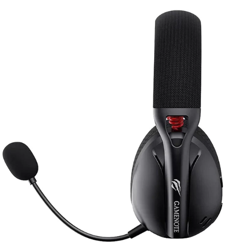 Havit%20Fuxi-H1%20Tri-Mode%20Gaming%20Headphone%20-%20Image%203