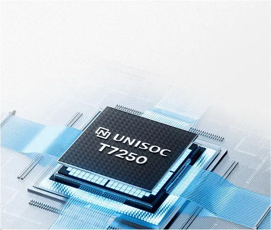Xiaomi%20Redmi%20A7%20Pro%204GB/64GB%20official%20mobile%20phone%20-%20Image%207