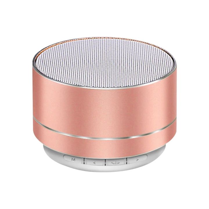 A10%20Wireless%20Bluetooth%20Speaker%20Portable%20Mini%20Outdoor%20Wireless%20Speakers%20TF%20Card%20Music%20Surround%20Loudspeaker%20HD%20Voice%20Shocking%20Bass%20-%20Image%207