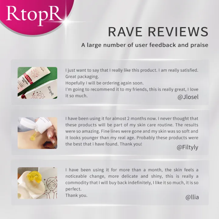 RtopR%20Face%20Exfoliating%20gel%20Moisturizer%20Repair%20Facial%20Scrub%20Cleaner%20Acne%20Blackhead%20Treatment%20Face%20Cream%20skin%20care%20-%20Image%209