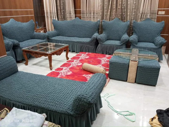 Premium%20Luxury%20Turkey%20stretchable%20sofa%20cover%20For%20Regular%20Sofa%20(2+2+1%20=%205%20Seater)%20-%20Image%203