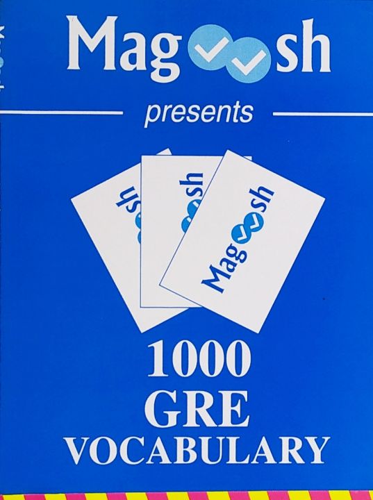 Magoosh%201000%20GRE%20Vocabulary%20-%20Image%202