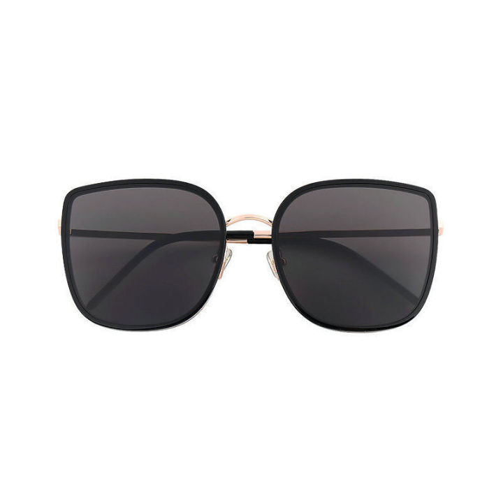 Korean%20version%20square%20frame%20women,%20round%20face%20for%20slimming%20and%20big%20face,%20fashionable%20outdoor%20internet%20celebrity,%20same%20style%20sunglasses%20-%20Image%205