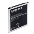 Samsung Battery For Galaxy ONE 7 SM-J700f EB-BJ700BBC EB-BJ700CBE With NFC 3000mAh. 