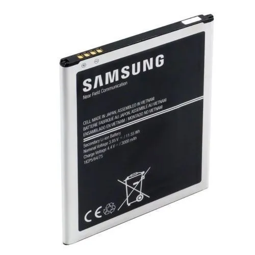 Samsung%20Battery%20For%20Galaxy%20ONE%207%20SM-J700f%20EB-BJ700BBC%20EB-BJ700CBE%20With%20NFC%203000mAh%20-%20Image%204