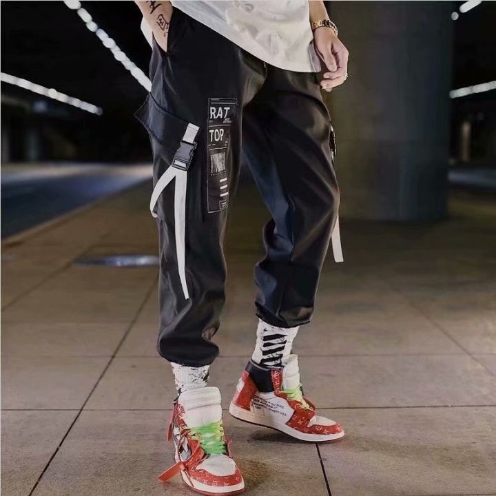 Embroidery%20Japanese%20Style%20Male%20Trousers%20Sweatpants%20Streetwear%20Men%20Pants%20Joggers%20Track%20Casual%20Cargo%20Hop%20Sweat%20Pants%20-%20Image%206