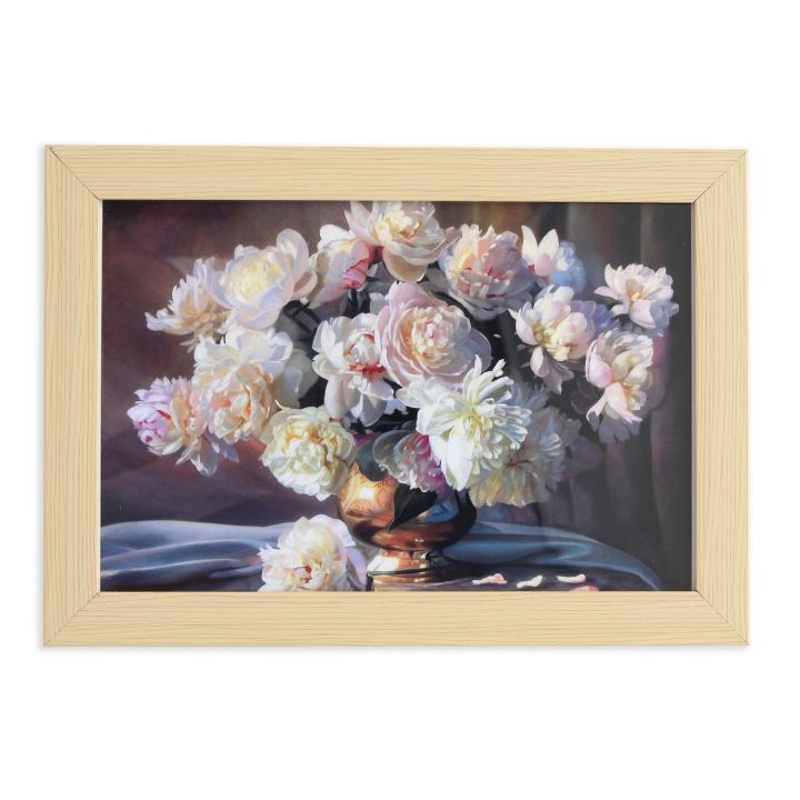 Natural%20flower%20garden%20wall%20mate%20for%20wall%20d%C3%A9cor%201%20pcs%20-%20Image%206