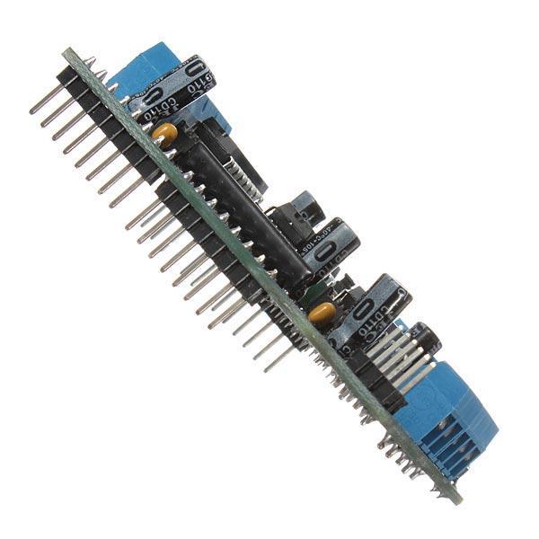 L293D%20Motor%20Driver%20(Stepper/Servo%20Shield)%20For%20Rc%20Project%20-%20Image%203